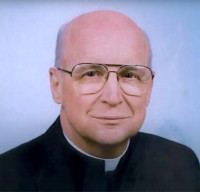 Florian Gall