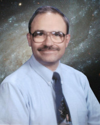 Steve Cooperman