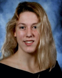 Elizabeth M. White