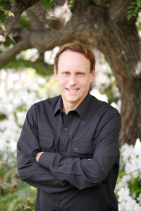 Michael Solton
