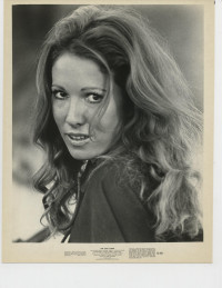Nancy Harris