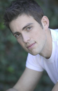 Josh Dean