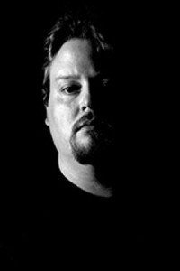 Robert Miller