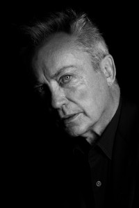 Udo Kier