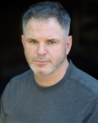 Daniel George