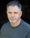 Daniel George