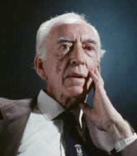 Bob Bennett