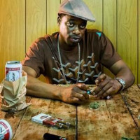 Devin The Dude