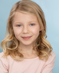 Ava Anton