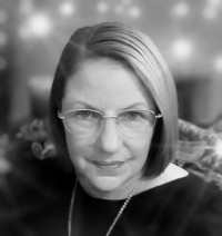 Robin Tomassetti