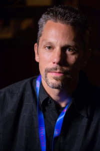 Michael A. Krehan