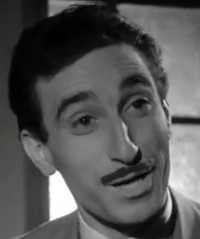Andreas Mitakis