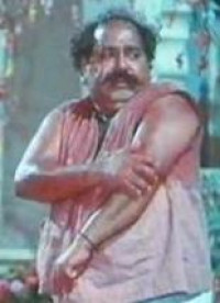 Moolchand