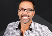 Dany Houle