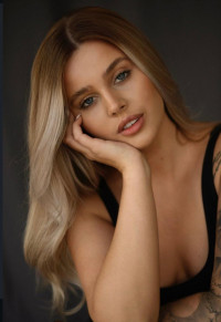 Ada Michaels-Mason