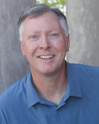 Faron Ledbetter