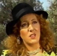 Myrsini Sakka
