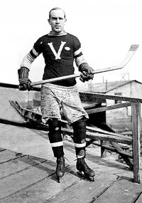 Frederick Taylor