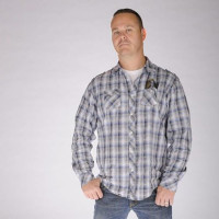 Phil Thurman