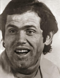 Andreas Tsakonas