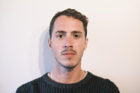 Marcus Carlsson