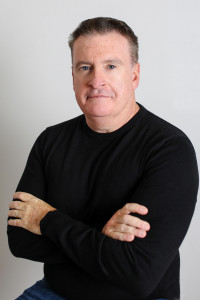 Robb Cremen