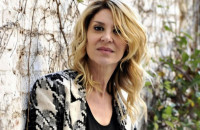 María Carámbula