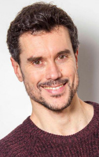 Fernando Cueto