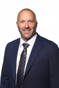 René Martin