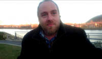 Patrick Girardin