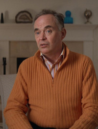 Christopher Mason