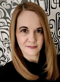 Liz Stein