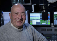 Tim Gough