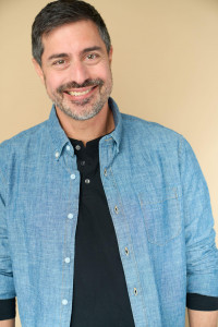 Mitch Markowitz
