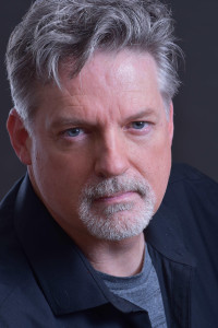 Steve Summers
