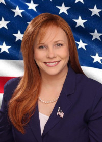 Sandy Smith