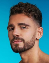 Michael Henaf