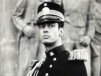 Gregorio Casal