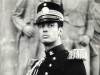 Gregorio Casal