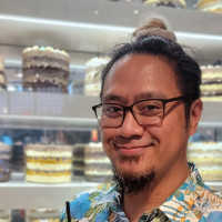 John Tabaniag