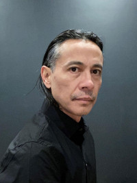 Keanu Ham