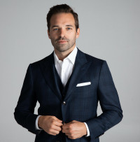 Kyle Klaus