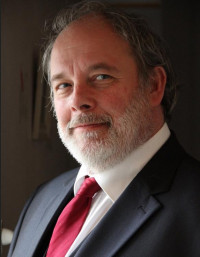 Pascal Casanova