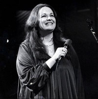 Fabienne Thibeault