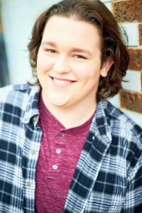 Brandon Hanley