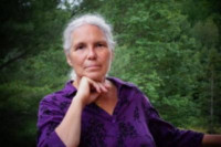 Mado Sauvé