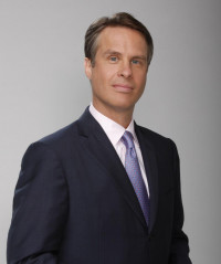 Terry Moran