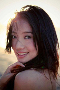 Chelsia Ng