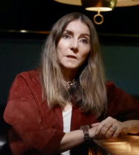 Vassi Chamberlain