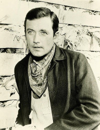 Allen Case